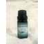 Tıbbi Nane (Mentha piperita) Yağı 10 ml