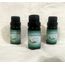 Tıbbi Nane (Mentha piperita) Yağı 10 ml