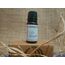 Lavanta Yağı 10 ml