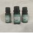 Biberiye Yağı 10 ml