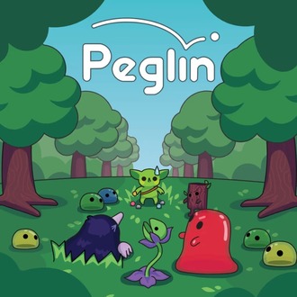 Nintendo Switch Peglin Türkçe Yama