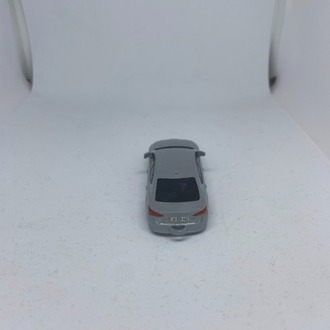 SKODA OCTAVİA  ANAHTARLIK MAKET ARABA MODELİ