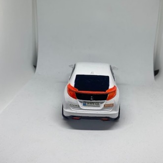 HONDA CİVİC 2014 SPORT