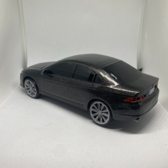 HONDA ACCORD MAKET ARABA MODELİ