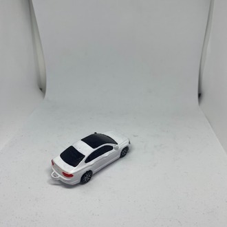 VOLKSWAGEN PASSAT B8.5 ANAHARLIK MODELİ