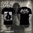 Kafir - Kafir  Tshirt 