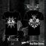 Wargoatcult – Subterranean War Metal Of Death Tshirt