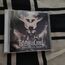 Tenebris Craft - Baphomets Brud