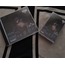 Yelbegen - Bilinçaltı CD
