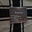 Tenebris Craft - Baphomets Brud