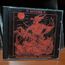 Hellish - Cannibalistic Madness