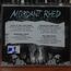 Mordant Rhed - Satan Says Fuck Off
