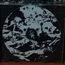 Bestial Goat Desecrator - Annihilate All Scum in the World!!!
