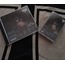 Yelbegen - Kafir-i Azam CD