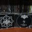 Beastcraft - Into the Burning Pit of Hell