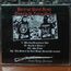 Bestial Goat Desecrator - Annihilate All Scum in the World!!!