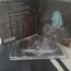 wargoatcult  - Prodromos 