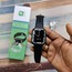 Watch 7 DT Max 2 Adet