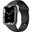 Watch 7 Dt Max
