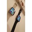 Watch 8 Ultra 2 Adet