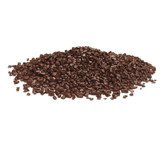 Sütlü Kırıntı Çikokata 1 Kg 