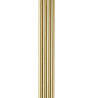GOLD Mum 20 cm 7 ‘Li paket 