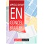2020 - Pegem En Güncel Bilgiler