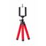 ahtapot tripod 