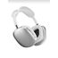 kablosuz Bluetooth kulaklık