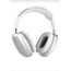 kablosuz Bluetooth kulaklık