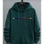 erkek sweatshirt 