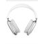 kablosuz Bluetooth kulaklık