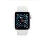 watch 6 serisi yeni nesil akıllı saat + kablosuz Bluetooth kulaklık