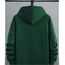 erkek sweatshirt 