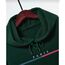 erkek sweatshirt 