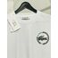 LACOSTE TSHIRT