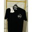 LACOSTE YENİ SEZON
