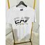 EMPORIO ARMANİ TSHIRT