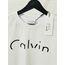 CALVIN KLEIN 