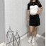 LOEWE İTAHAL CROP