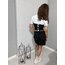 LOEWE İTHAL CROP