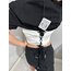 LOEWE İTAHAL CROP