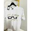 EMPORIO ARMANİ TSHIRT