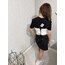 LOEWE İTAHAL CROP