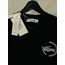LACOSTE TSHIRT 