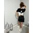 LOEWE İTAHAL CROP