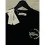 LACOSTE YENİ SEZON