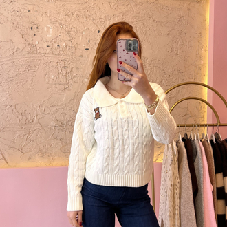 ㅤ♡ྀི AYICIKLI KAZAK
