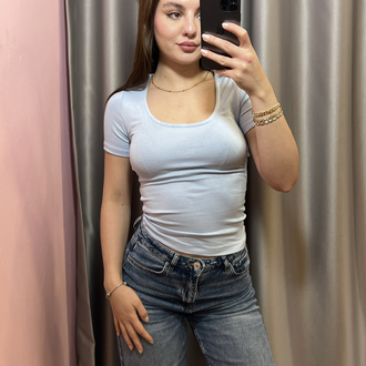 ㅤ♡ྀི DÜZ BODY