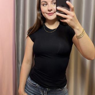 ㅤ♡ྀི DÜZ BODY
